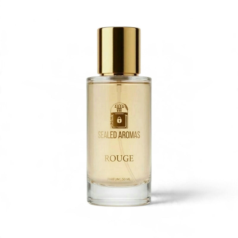Rouge Extrait de Parfum Spray 50ml