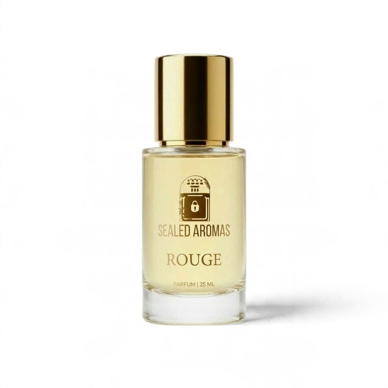 Rouge Extrait de Parfum Spray 25ml