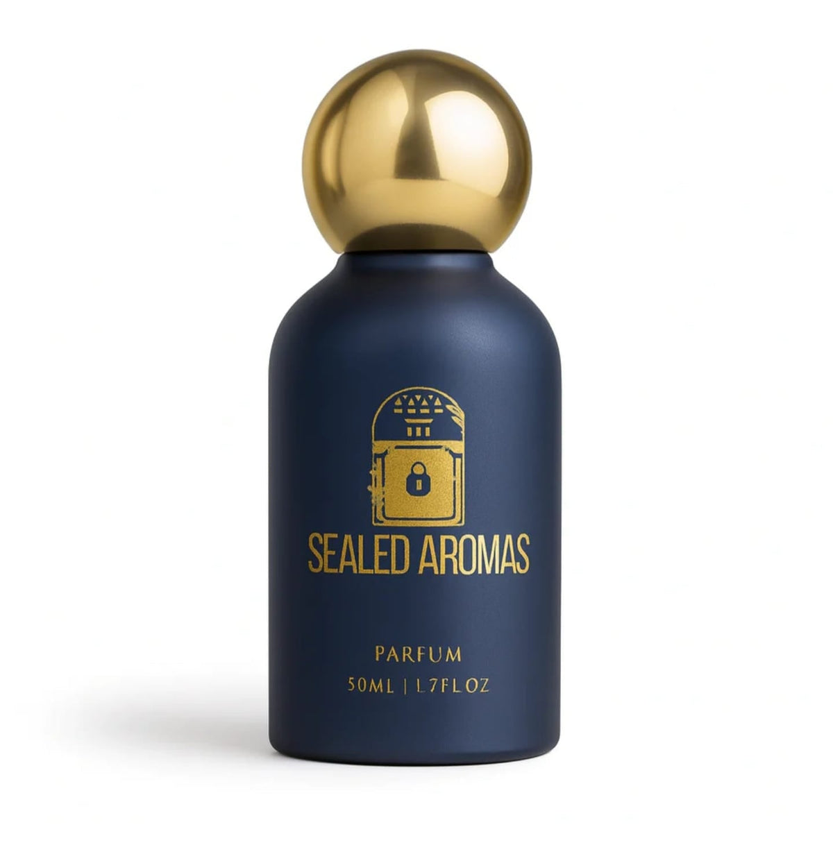 Sprays (Extrait De Parfum)