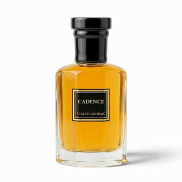 Cadence Perfume Oil 25ml