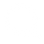 Search