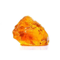 Amber