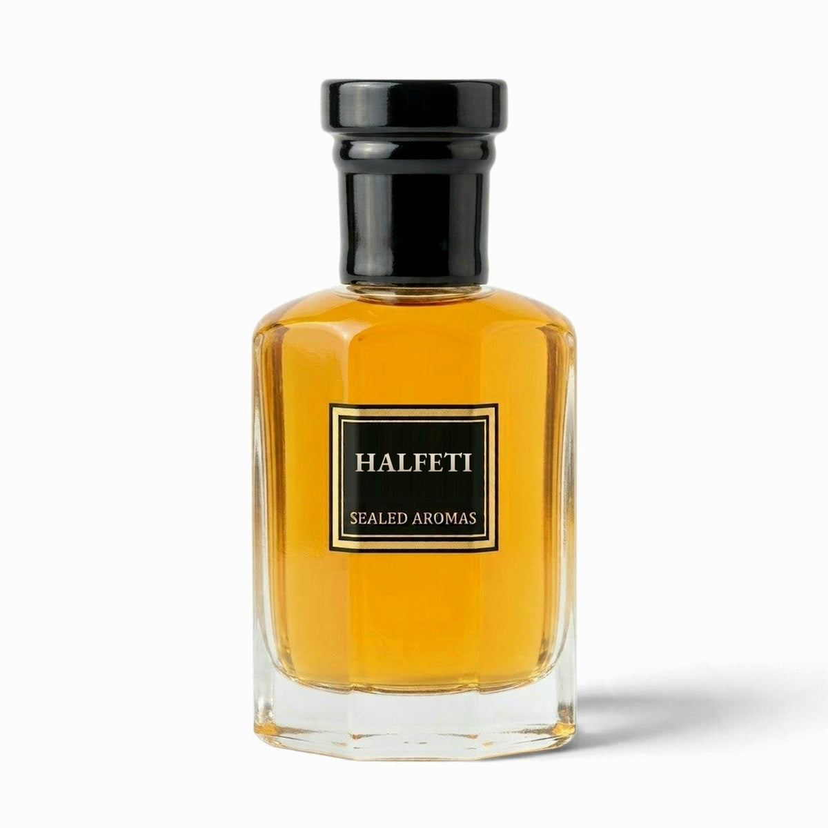 Halfeti Perfume Oil 25ml