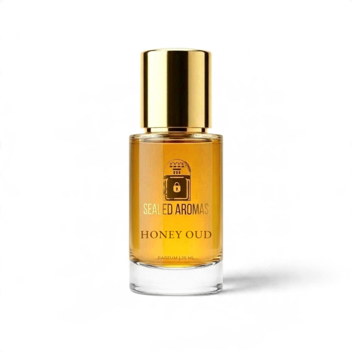 Honey Oud Extrait de Parfum Spray 25ml