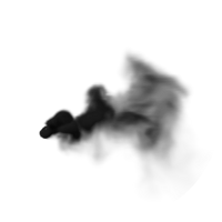Smoky