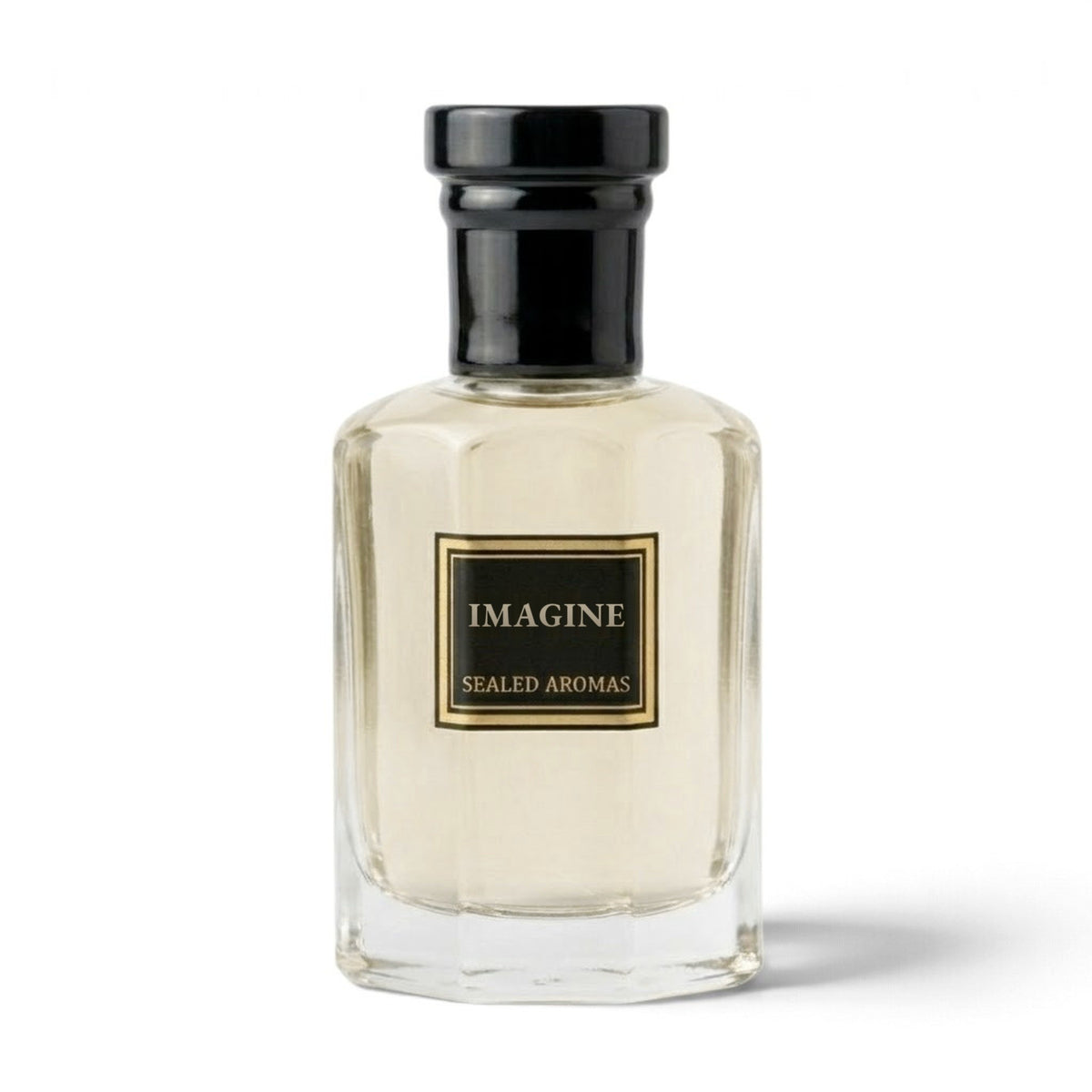 Imagine Perfume Oil 25ml