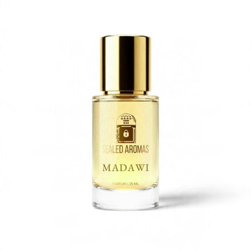 Madawi Extrait de Parfum Spray 25ml