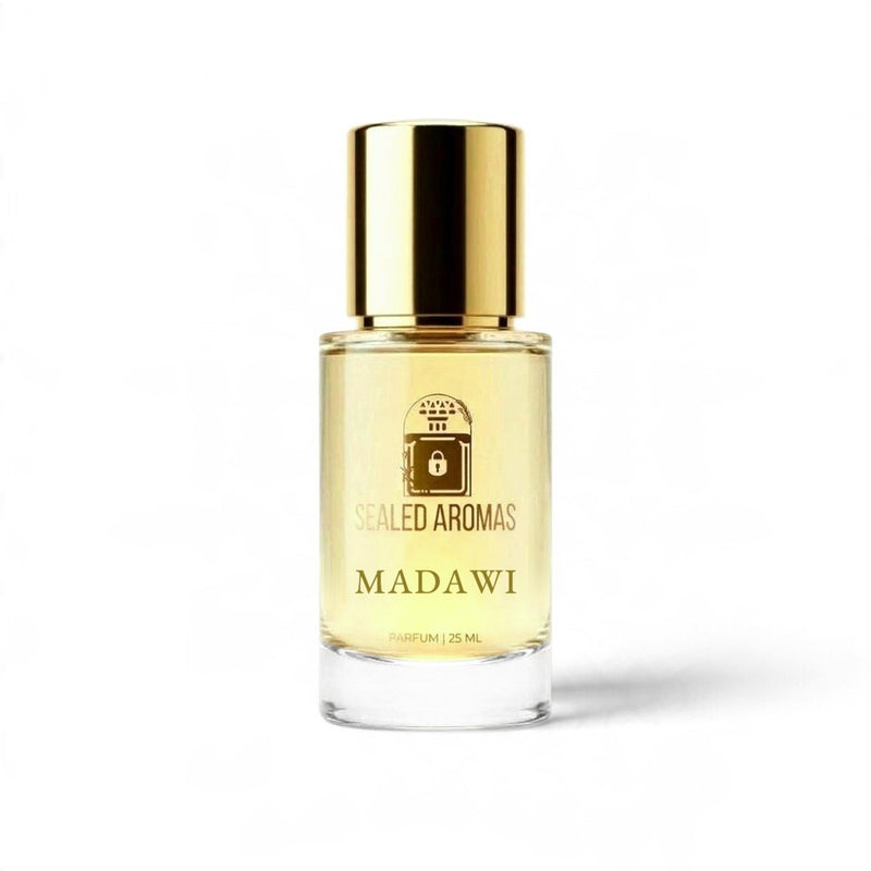Madawi Extrait de Parfum Spray 25ml