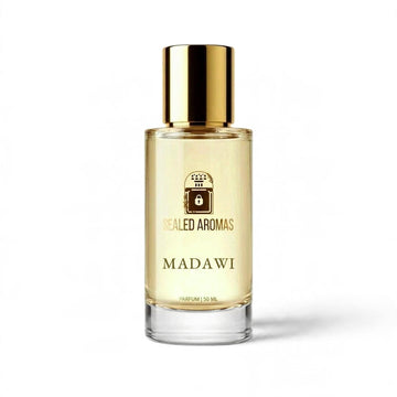 Madawi Extrait de Parfum Spray 50ml