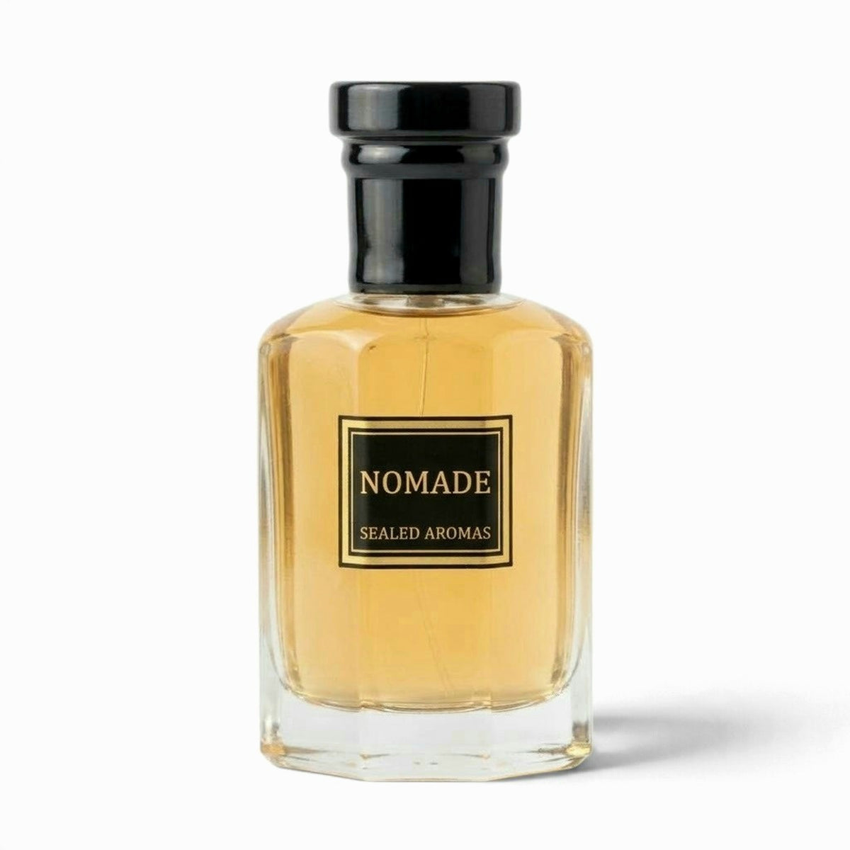 Nomade Perfume Oil 25ml