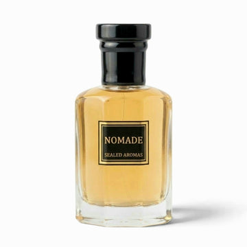 Nomade Perfume Oil 25ml