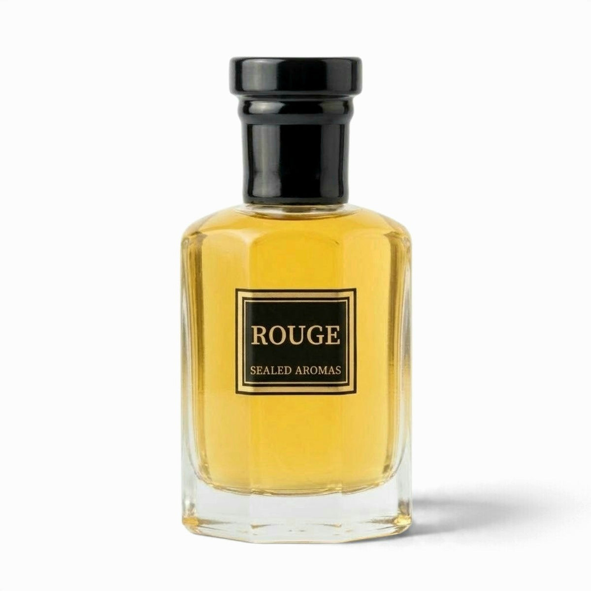 Rouge Perfume Oil 25ml