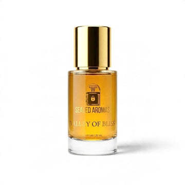 Valley of Bliss Extrait de Parfum Spray 25ml