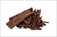 Oud