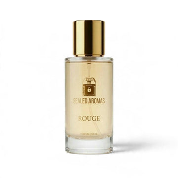 Rouge Extrait de Parfum Spray 50ml