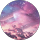 اخت